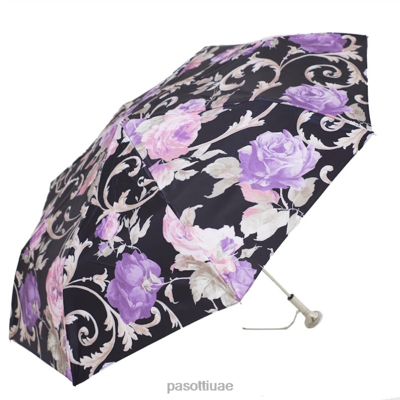 مظلة | 257 53910-89 ص 12 - مظلة إيطالية جميلة PASOTTI Z446V623